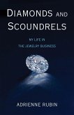 Diamonds and Scoundrels (eBook, ePUB)