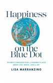 Happiness on the Blue Dot (eBook, ePUB) Happiness on the Blue Dot (eBook, ePUB)