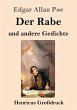 Der Rabe und andere Gedichte... - Bild 1