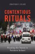 Contentious Rituals (eBook, ePUB) - Bild 1