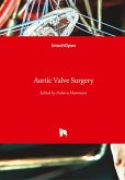 Aortic Valve Surgery