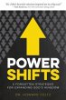 Power Shifts (eBook, ePUB) - Bild 1