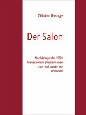 Der Salon (eBook, ePUB) Der Salon (eBook, ePUB)