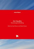 Air Quality