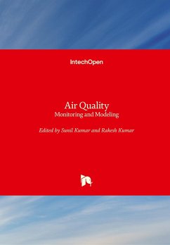 Air Quality