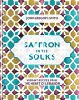 Saffron in the Souks (eBook, ePUB) - Bild 1