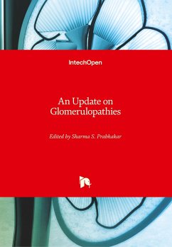 An Update on Glomerulopathies