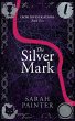 The Silver Mark - Bild 1