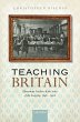 Teaching Britain (eBook, PDF) - Bild 1