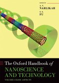 Oxford Handbook of Nanoscience and Technology (eBook, PDF) Oxford Handbook of Nanoscience and Technology (eBook, PDF)