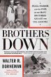 Brothers Down (eBook, ePUB) - Bild 1