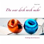 Da war doch noch mehr (eBook, ePUB)