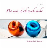 Da war doch noch mehr (eBook, ePUB)