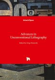 Advances in Unconventional Lithography