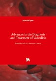 Advances in the Diagnosis and Treatment of Vasculitis