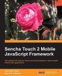 Sencha Touch 2 Mobile JavaScript... - Bild 1