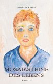 Mosaiksteine des Lebens (eBook, ePUB)