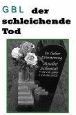GBL Der schleichende Tod (eBook, ePUB)