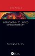Introduction to Unified Strength Theory... - Bild 1