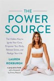The Power Source (eBook, ePUB)