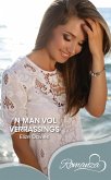 'n Man vol verrassings (eBook, ePUB)