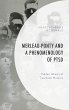 Merleau-Ponty and a Phenomenology of... - Bild 1