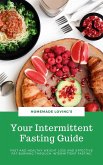 Your Intermittent Fasting Guide (eBook, ePUB)