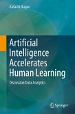 Artificial Intelligence Accelerates Human Learning (eBook, PDF)