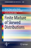Finite Mixture of Skewed Distributions (eBook, PDF)
