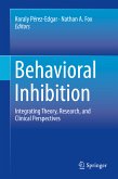 Behavioral Inhibition (eBook, PDF)