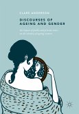 Discourses of Ageing and Gender (eBook, PDF)