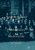The Jungian Strand in Transatlantic Modernism (eBook, PDF)