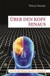 Über den Kopf hinaus (eBook, ePUB) - Bild 1