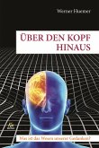 Über den Kopf hinaus (eBook, ePUB)