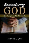 Encountering God (eBook, ePUB)