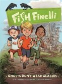 Fish Finelli (Book 3) (eBook, PDF)