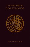 L⿿Antéchrist, Gog et Magog (eBook, PDF) L⿿Antéchrist, Gog et Magog (eBook, PDF)