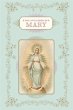 Little Book of Mary (eBook, PDF) - Bild 1