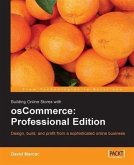 Building Online Stores with osCommerce: Professional Edition (eBook, PDF)