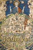 Prester John (eBook, PDF)