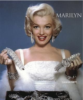 Marilyn (eBook, PDF)