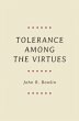 Tolerance among the Virtues (eBook,... - Bild 1
