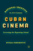 National Identity in 21st-Century Cuban Cinema (eBook, PDF)