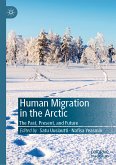 Human Migration in the Arctic (eBook, PDF)