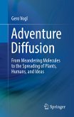 Adventure Diffusion (eBook, PDF)