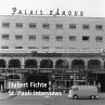 St. Pauli Interviews (MP3-Download) - Bild 1