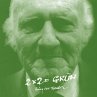 2 x 2 = grün (MP3-Download) - Bild 1