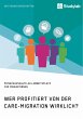 Wer profitiert von der Care-Migration... - Bild 1