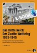 Das Dritte Reich: Der Zweite Weltkrieg... - Bild 1