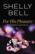 For His Pleasure (eBook, ePUB) - Bild 1
